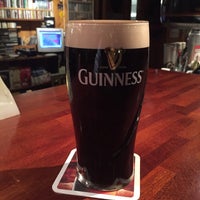 Photo taken at O&amp;#39;Reillys Irish Pub by Max H. on 12/8/2016