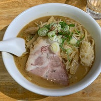 ラーメン 新天地 市川市 千葉県