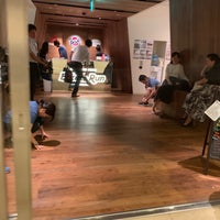 Photo taken at MARUNOUCHI Bike &amp;amp; Run by konpan on 9/17/2019