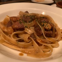 新宿 隠れ家dining かっぱ食堂 Italian Restaurant In 新宿区
