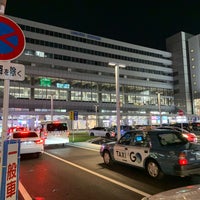 Photo taken at Chikushi Exit by konpan on 8/12/2022