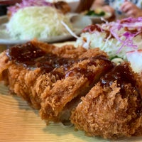 とんかつ ほりき 6 Tips From 3 Visitors