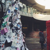 阿佐ヶ谷美術専門学校 Trade School In 杉並区