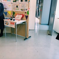 田中千代ファッションカレッジ Now Closed 渋谷区 東京都