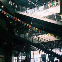 田中千代ファッションカレッジ Now Closed 渋谷区 東京都