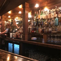 Foto tirada no(a) The Grafton Irish Pub &amp;amp; Grill por April K. em 10/6/2017