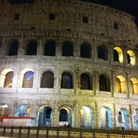 Foto scattata a Hotel San Daniele Bundi da Jaime T. il 1/16/2015