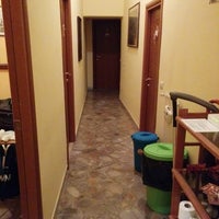 Foto scattata a Hotel San Daniele Bundi da Jaime T. il 1/19/2015