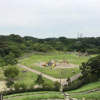 南部丘陵公園 286 Visitors 南部丘陵公園 286 Visitors