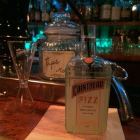 Dr Lupin Saint Georges 1 Rue Frochot foursquare