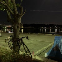 花暮岸壁 三崎3 11 7