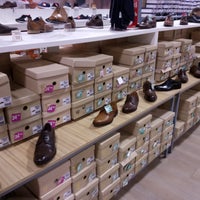 negativo Visible A tientas Merkal Calzados - Shoe Store in Illescas