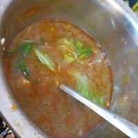 Family Ss Steamboat Grill Buffet