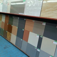 Super Ceramic Tiles Design Design Studio In Bukit Tunku