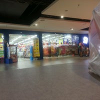 toys r us klia2
