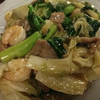 Golden Eagle Chinese Chinese Restaurant In Mccully Moiliili