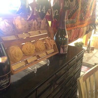 La Maison Table D Hote ラ メゾン ターブルドット 閉業 西新宿 139人の訪問者 La Maison Table D Hote ラ メゾン ターブルドット 閉業 西新宿 139人の訪問者
