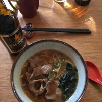 Foto tomada en Shima Restaurant  por Yulia G. el 9/29/2018