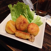 Yol Cafe Frosch Kashiwaのカフェ Yol Cafe Frosch Kashiwaのカフェ