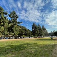 Photo taken at Griffith Park by Ivan M. on 1/2/2024