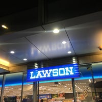 Photo taken at Lawson by wanarchy on 6/6/2019