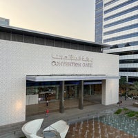 5/14/2024 tarihinde HamZeH I.ziyaretçi tarafından Dubai Dünya Ticaret Merkezi'de çekilen fotoğraf