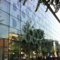 comme des garcons itaewon