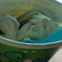 1/29/2013にRex C.が3 Spoons Yogurtで撮った写真