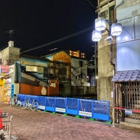 Photo taken at 京急ストア 平和島店 by Hiroki K. on 2/21/2022
