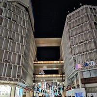 Photo taken at Seibu by Hiroki K. on 1/11/2024