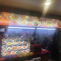 Ns Thai Cuisine Central Region 9 Visitors Ns Thai Cuisine Central Region 9 Visitors