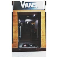 converse cuero marron