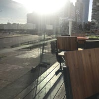 12/9/2017にKaren A.がCafé del Solで撮った写真