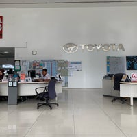 Toyota Service Centre Semambu 25 Tips From 913 Visitors