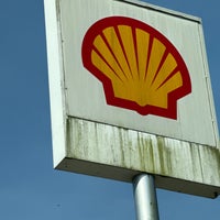 Foto diambil di Shell bypass Kuantan oleh Naim A. pada 5/2/2024