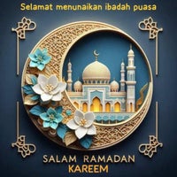 Photo prise au International Islamic University Malaysia (IIUM) par Naim A. le3/12/2024