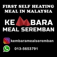 Dhl Courier Service Gebeng