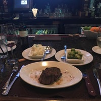 The Ranch Okc >> Menu The Ranch Steakhouse Central Oklahoma City 3000 W The Ranch Okc >> Menu The Ranch Steakhouse Central Oklahoma City 3000 W