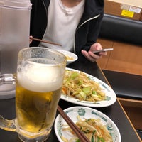 Photo taken at Hidakaya by いさお on 3/22/2020