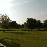 golf course fox run