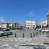 Photo taken at Nyugawa Station by ryukyumax on 5/27/2022