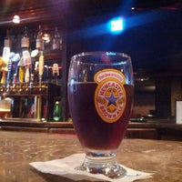 10/5/2012にJaime L.がBrick City Bar &amp;amp; Grillで撮った写真