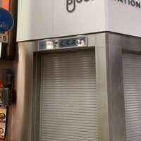 さくらんぼ 梅田 北区堂山町5 19 Da Fotograflar