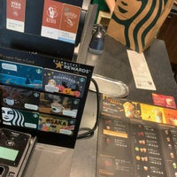 Photo taken at Starbucks by ひろ on 10/20/2020