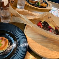 Photo taken at COCO&amp;#39;S by ひろ on 4/30/2019