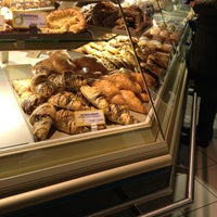 backerei aumuller bakery in bogenhausen