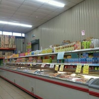 Nsk Wangsa Maju