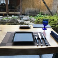 長生閣 明月苑 日光市 栃木県