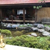 長生閣 明月苑 日光市 栃木県