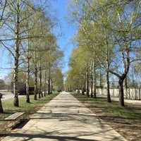 Бульвар 50 лет октября нижний новгород. Бульвар 50 лет октября детская. Тольятти ул советская 15. 50 лет октября 52 тольятти. Садик солнышко тольятти.